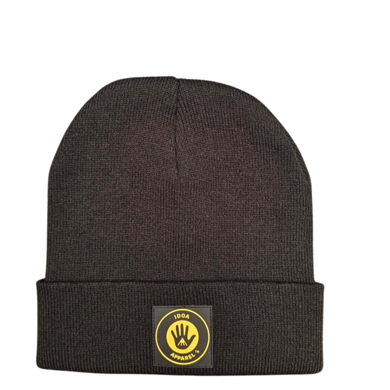 Allegiance Beanie